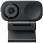 Insta360 Link 2C Standard Edition Webcam 4K Ultra HD Negro